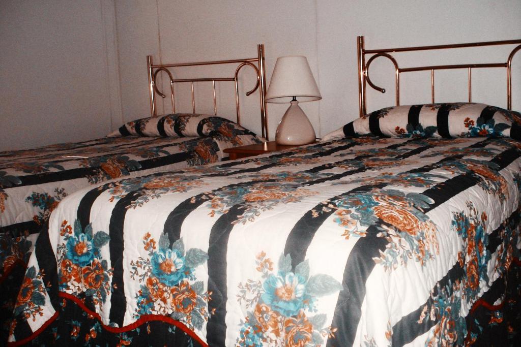 Sequim West Inn Szoba fotó